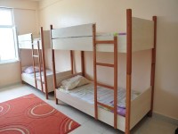  Dormitory