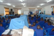  GEL Seminar for Students