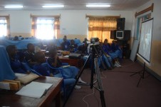  GEL Seminar for Students