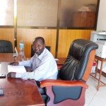  Caring & friendly staff