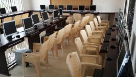  Computer Lab