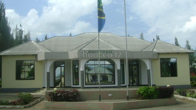 level online apply o Uwata  Gallery High  School Boys