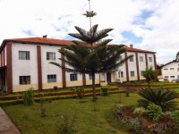 School environment