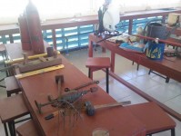   Agricultural Exhibition