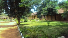  classrooms