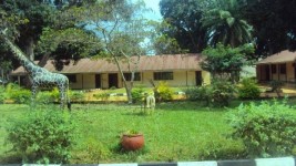  classrooms