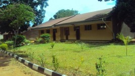  classrooms