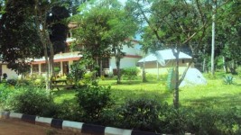  classrooms