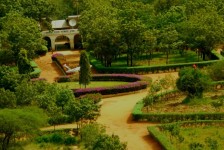  school environment