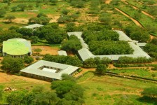  school environment