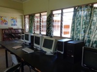  Computer Lab