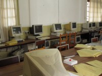  Computer Lab