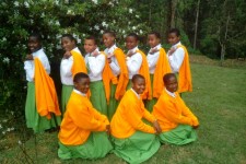  Students