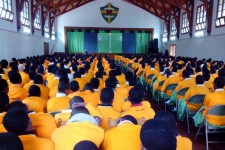  Welcome Form 5