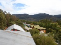  School Environment