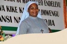  HeadMistress