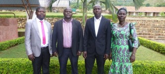  school administration