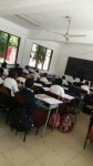  Students in Class