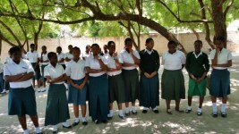  Students