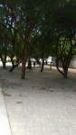  Outside Environment