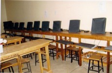  Computer Lab