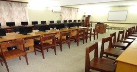  Computer Lab