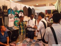  Doing Market Research