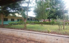  school environment