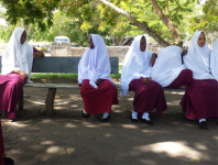  School Tour
