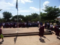  Assembly