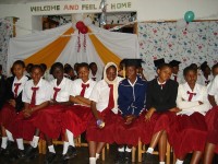  Students