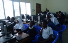 Computer Lab