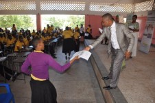  GEL Seminar for Students