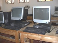  Computer Lab