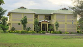  school environment