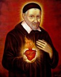  Saint Vincent de Paul