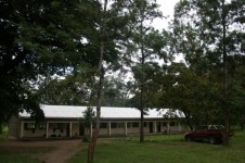  Form 5 Classrooms