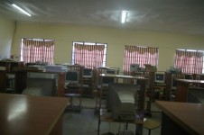  Computer Lab