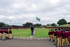  Assembly
