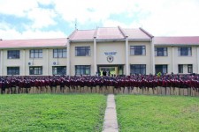  Assembly
