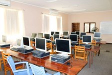  Computer Lab