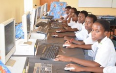  Computer Lab
