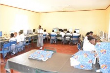 Computer Lab