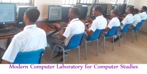  Computer Lab
