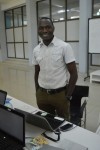  Venite Webmaster