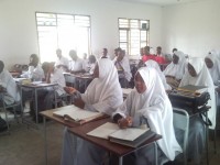  Students