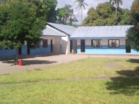  Classrooms