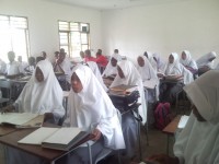  Students