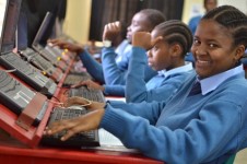 Computer Lab