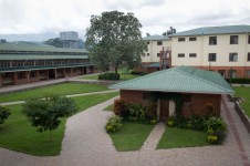  Smith Campus